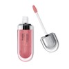 KIKO Milano 3D Hydra Lipgloss 17 | Softening lip gloss