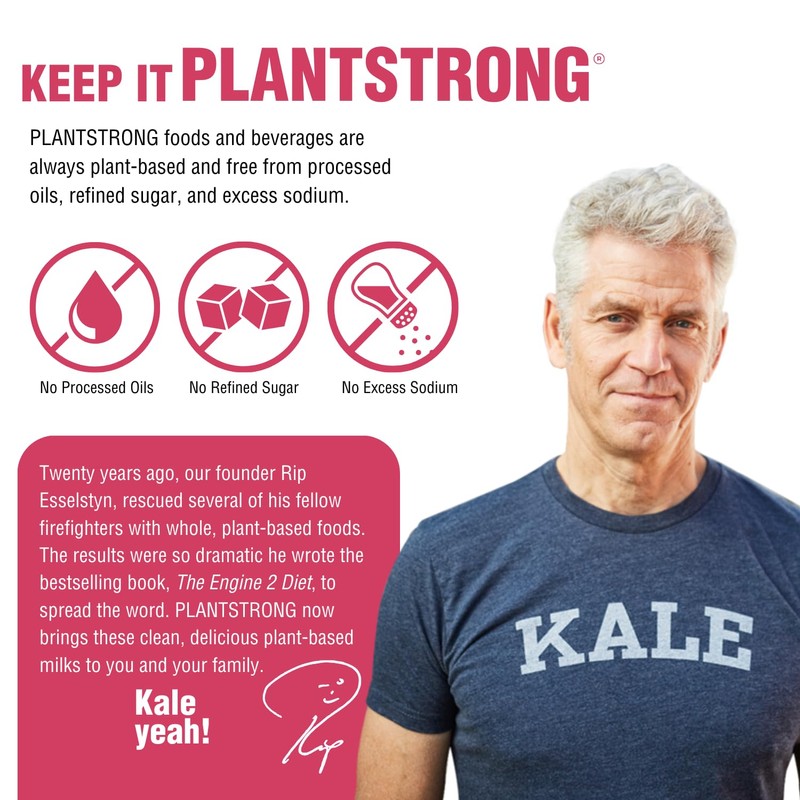 Crispy Mixed Berry Crumble Granola (4-Pack)