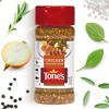 Tone's Chicken Seasoning Blend, 2.50 Ounce