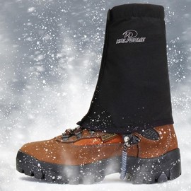 Short Hive Spats Popular Products Shopping Recommendations M