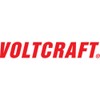 Voltcraft MSS-102 Safety Test Probe Set Socket 4 mm CAT