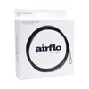 Airflo POLYLEADER | SET (Trout 5')
