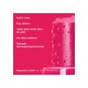 Balsamo Reparador Labial Stick Rosa Con Ácido Hialurónico 4g Isdin