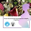 Mother to Be Premium Pregnancy Tea Blend for Expecting Mothers