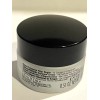 Collagen ++ Resultime Collagen Wrinkle Filler Cream Travel 0.5oz /