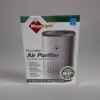 Megalight Portable Air Purifier Small