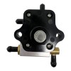 Fuel Pump Factory FPF fuel pump for Mercury 9.9 (4-STROKE)(209cc)