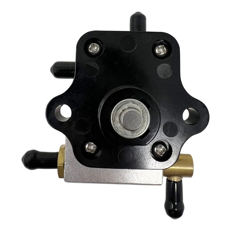 Fuel Pump Factory FPF fuel pump for Mercury 9.9 (4-STROKE)(209cc)