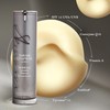 Sarah Chapman Skinesis Dynamic Defence Concentrate Moisturiser SPF 15 -