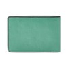 Fossil Steven FPW Bifold Wallet Seamist, seamist, bifold wallet