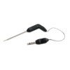 Wolf Gourmet Countertop Oven Temperature Probe