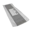 Welding Electrodes Stainless Steel V2A 1.4316 (308L) Diameter 2.0 mm