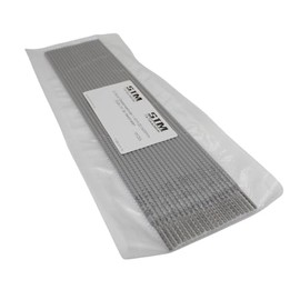 Welding Electrodes Stainless Steel V2A 1.4316 (308L) Diameter 2.0 mm Pack of 20