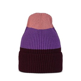 Buff Beanie Knitted Zimic Unisex youth