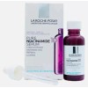 Pure Niacinamida 10 Suero Concentrado Antimanchas 30ml