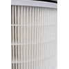 Airvana Replacement True HEPA Filter for AV600APH 2-in-1 True HEPA