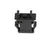 Subaru OEM 2009-2014 Over Head Console Box Lock Forester Compatible