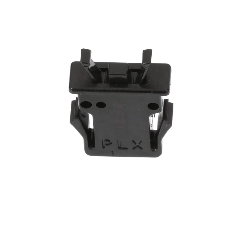Subaru OEM 2009-2014 Over Head Console Box Lock Forester Compatible