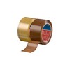 tesa Packing Tape 4195, Transparent