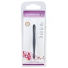 Filarmonica Wide Tweezer