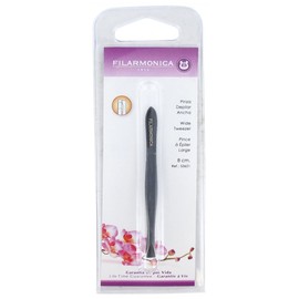 Filarmonica Wide Tweezer