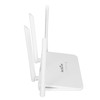 CPE R103 5M 4G LTE Wireless Router with SIM Card