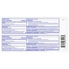 Sensodyne Repair and Protect Whitening Toothpaste, Toothpaste for Sensitive Teeth