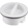 154388801 Dishwasher Rinse-Aid Dispenser Cap
