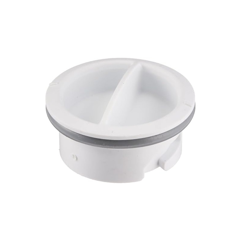 154388801 Dishwasher Rinse-Aid Dispenser Cap