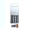Marantec Garage Door Opener M13-631 Wireless Keyless Entry 315MHz