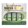 All-Purpose Plant Food - Super Green Lucky Bamboo Fertilizer (10