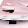 Sleeping Masks, Eye Masks, Eye Patches with Adjustable Headbands, Unisex