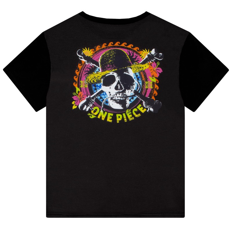 One Piece Boys Pyjamas, Short Sleeve Pjs For Boys, Kids