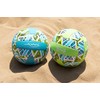 John 52770 Neoprene Volleyball Beachside Glow in the Dark Other