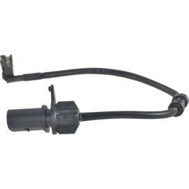 Autopart International 1406-324759