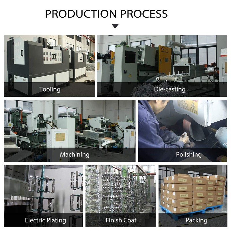 (1 Piece, CC: 3 Inch) Swiss Kelly Hardware Antique Copper