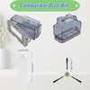 Avaenzo 12-Pack Filter Replacement Compatible with OKP Life K2 K3