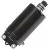 Celox Starter for Sea-Doo Sportster Utopia Islandia 2003 2004 2005