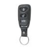 Unbranded Key Programmer + Remote Fob 4 Button for Hyundai