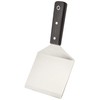 遠藤商事 Black Plywood Wide Turner Width btc09