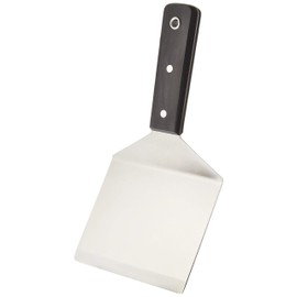 遠藤商事 Black Plywood Wide Turner Width btc09