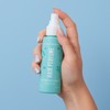 Oz Essentials Hair Perfume - Salted Coconut 100ml