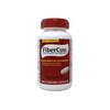 Fibercon Fiber Therapy For Regularity -- 140 Caplets