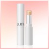 Luna Pro Perfecting Stick Concealer Covers Blemishes, 1 Piece SPF27