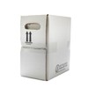 Stagestep Slip NoMor Floor Solution, 1 Gallon, Concentrated Non Slip