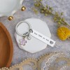 WRNZL Grandma Gift Christmas Meaningful Gifts for Grandma Mother's Day