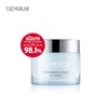 Cremo Lab O2 Couture Hydra Intense Cream / 크레모랩 오뚜 꾸뛰르 하이드라 인텐스 크림
