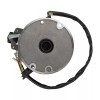 RedCap Stator Magneto 6 Coil 5-Wire AC with Plate for