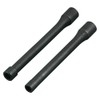 Kyoto Tool (KTC) Head Bolt Socket Wrench B3502, Drive: 0.5