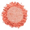 BANILA CO Hyper Holo Beam Eye Glitter - CR01 Peach